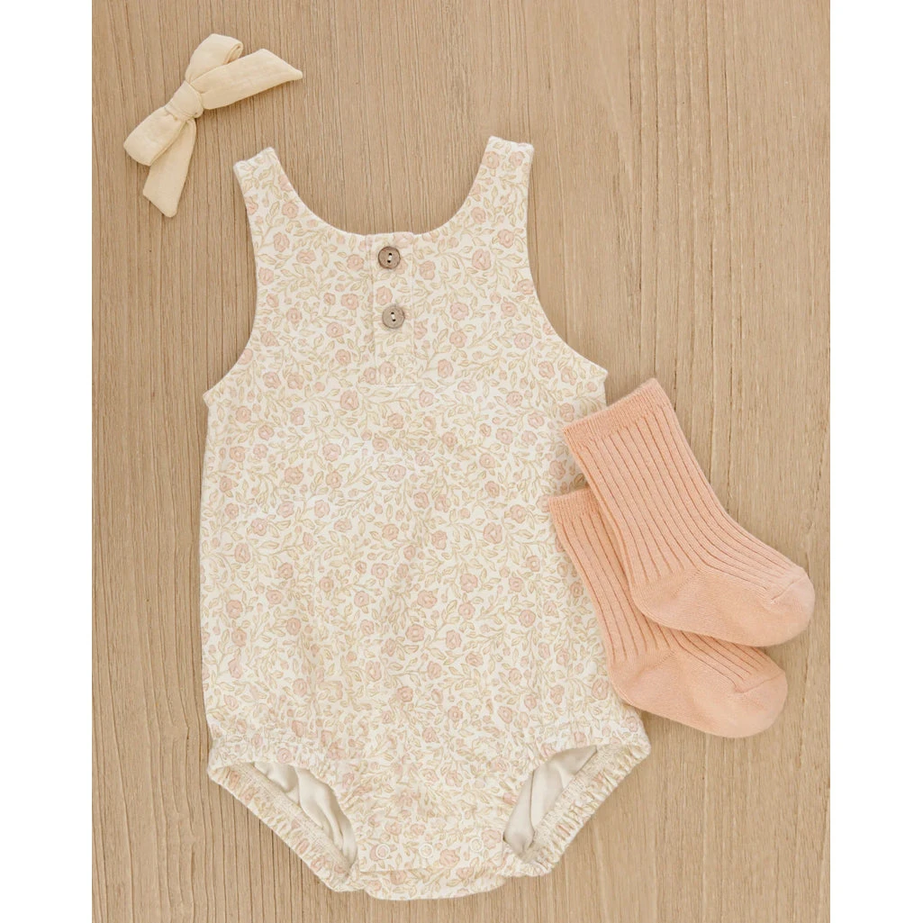 Socks Set 3 Socks Set - Image 3