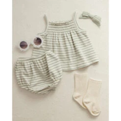 Socks Set 13 Socks Set -Tiny Baby Essentials Store qmae socks set 05