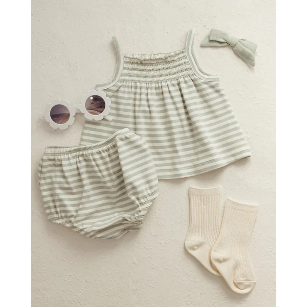 Socks Set 4 Socks Set - Image 4