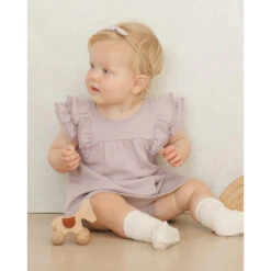 Socks Set 19 Socks Set -Tiny Baby Essentials Store qmae socks set 06