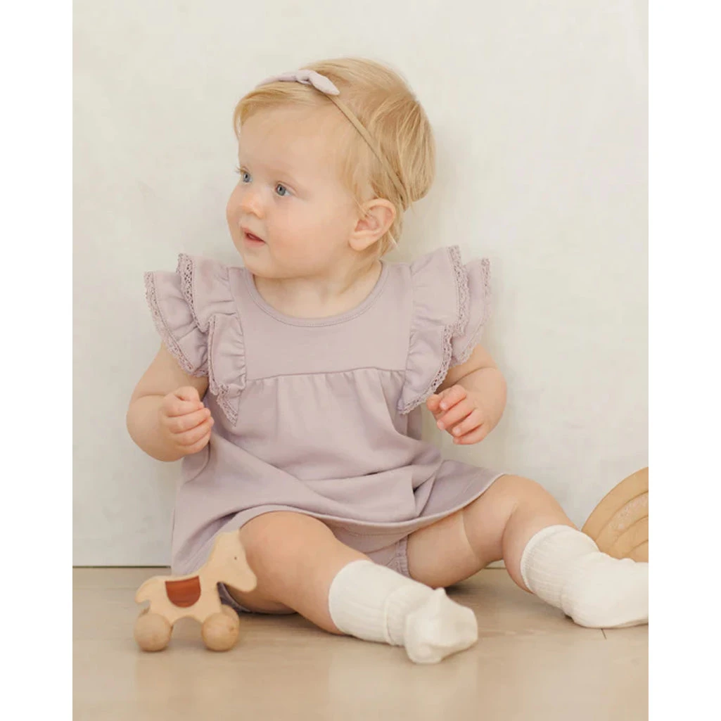 Socks Set 10 Socks Set - Image 10