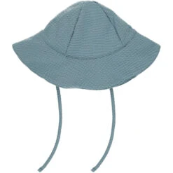 Floppy Swim Hat -Tiny Baby Essentials Store qmae sun hat 20