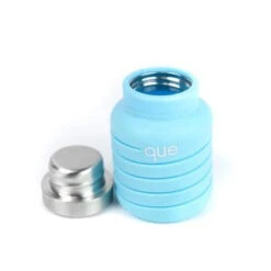 Collapsible Water Bottle 18 Collapsible Water Bottle -Tiny Baby Essentials Store que12iceberg