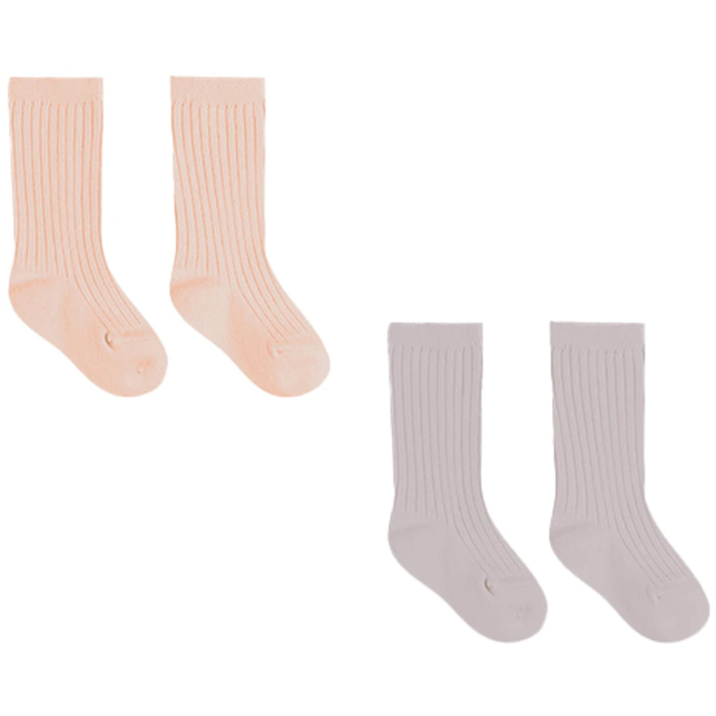 Socks Set 2 Socks Set - Image 2