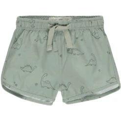 Swim Shorts