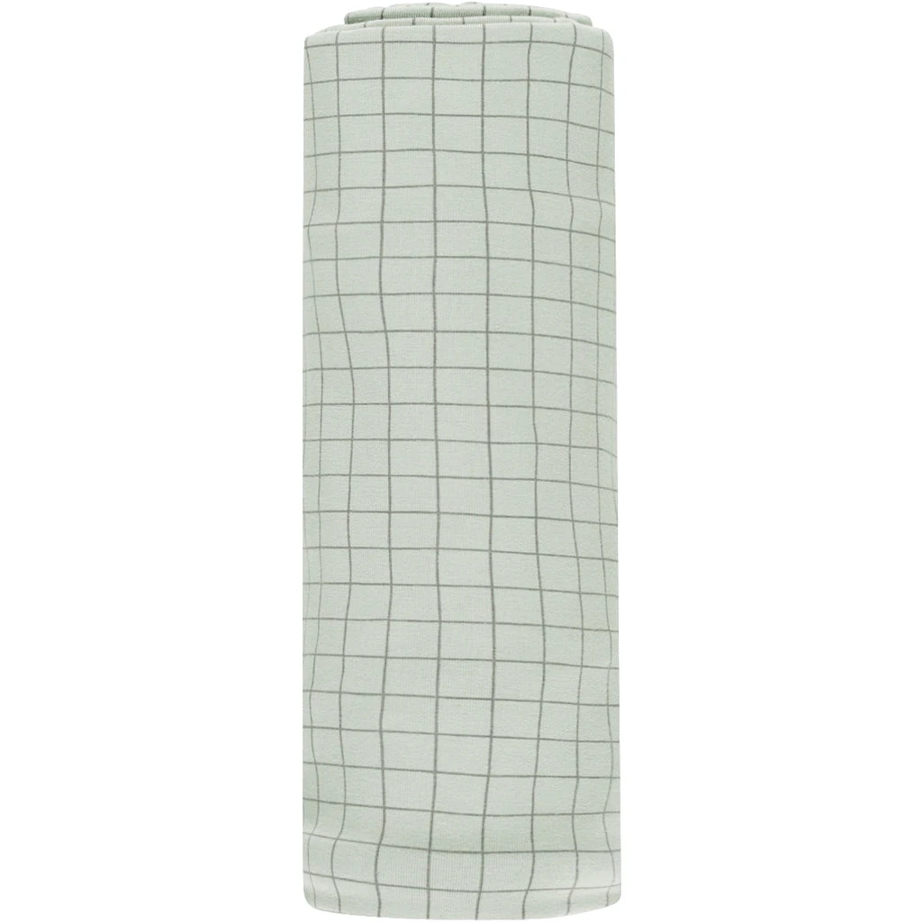Bamboo Swaddle 1 Bamboo Swaddle