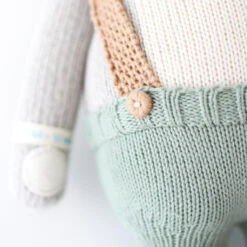 Quinn The Koala -Tiny Baby Essentials Store quinn koala3