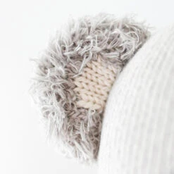 Quinn The Koala -Tiny Baby Essentials Store quinn koala5