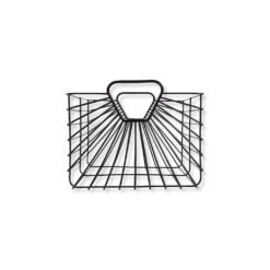 Central Park Storage Baskets -Tiny Baby Essentials Store qz9iU AM fdc862b0 1616 491d a3e4 f0e94b2a9821