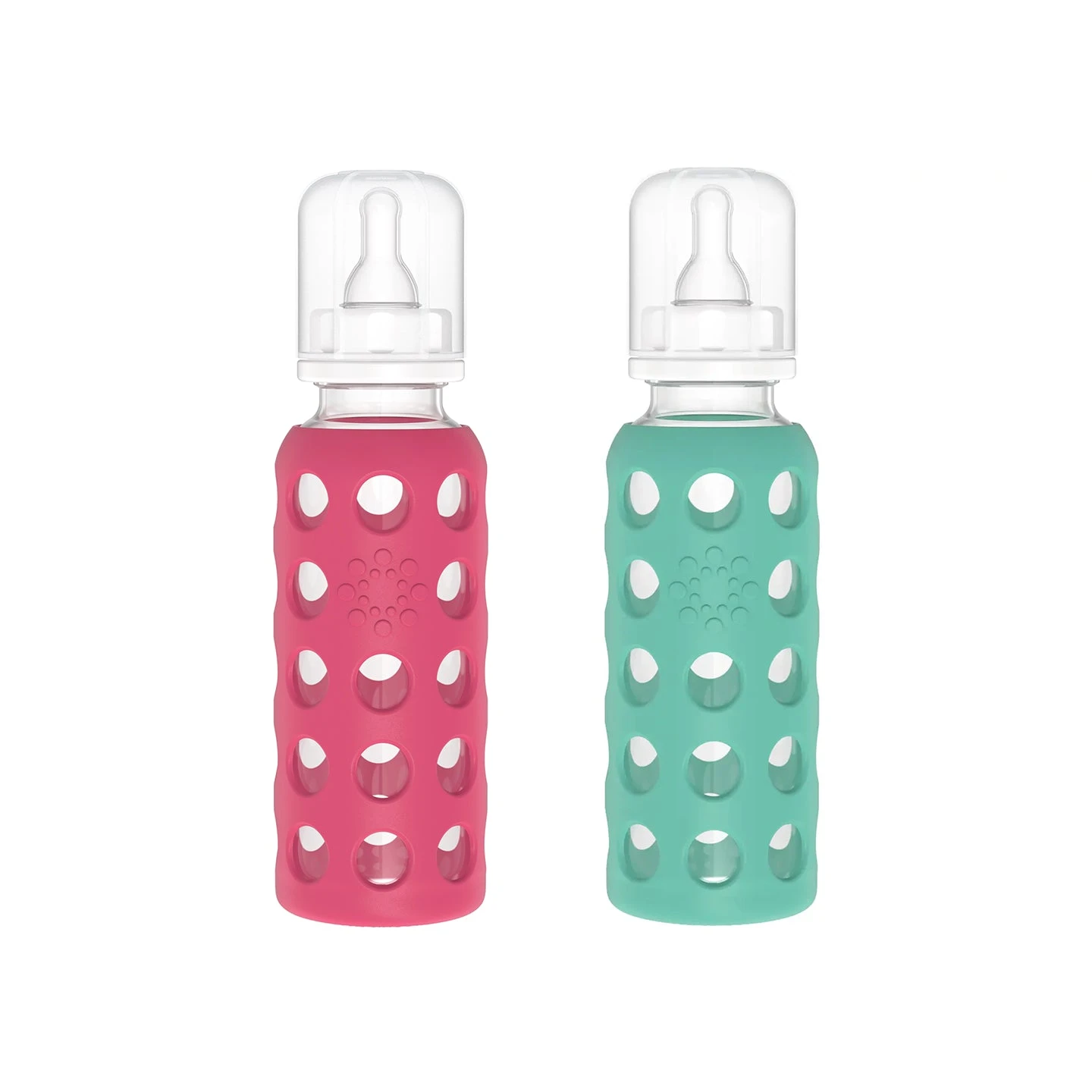9 Oz Glass Baby Bottle 2 Pack 1 9 Oz Glass Baby Bottle 2 Pack