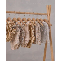 Maryn Rashguard Set 13 Maryn Rashguard Set -Tiny Baby Essentials Store rc maryn rash guard set