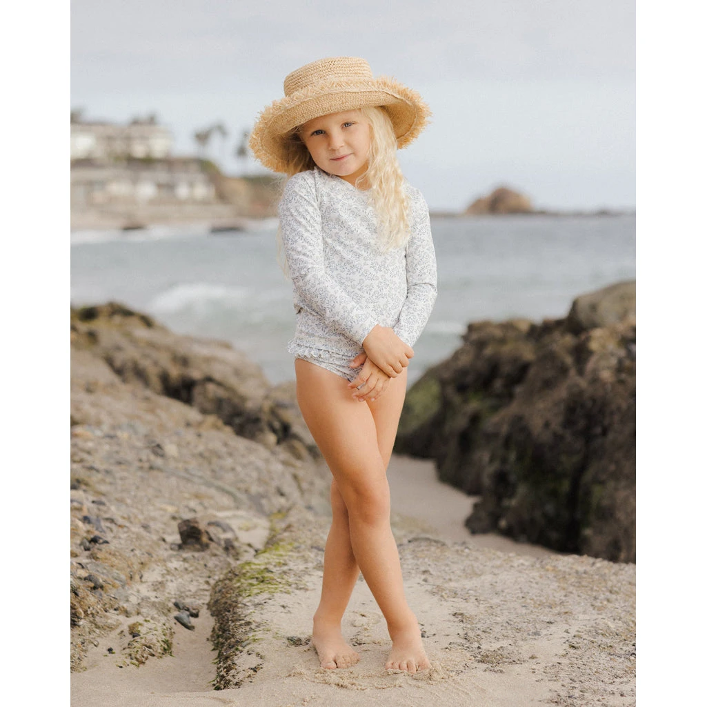 Maryn Rashguard Set 5 Maryn Rashguard Set - Image 5