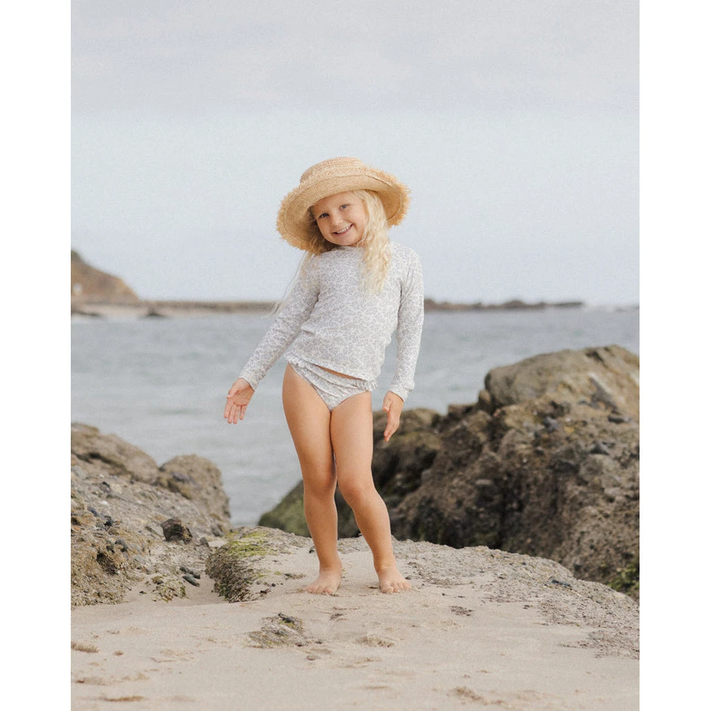 Maryn Rashguard Set 6 Maryn Rashguard Set - Image 6