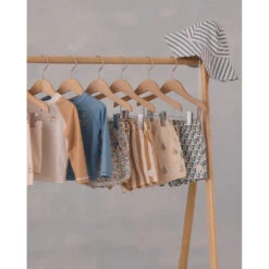 Floppy Swim Hat -Tiny Baby Essentials Store rc swim hat striped