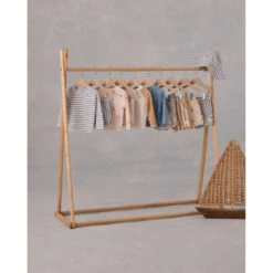 Floppy Swim Hat -Tiny Baby Essentials Store rc swim stripe