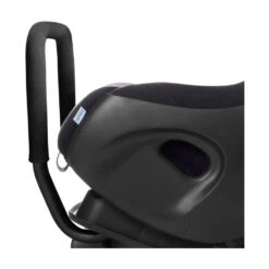 Fllo Convertible Car Seat 31 Fllo Convertible Car Seat -Tiny Baby Essentials Store rebound bar fllo