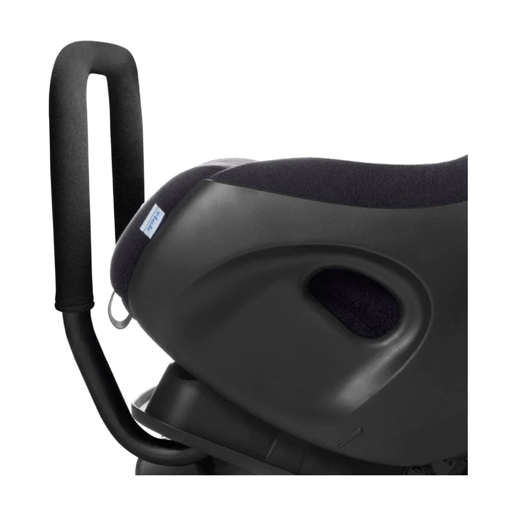 Fllo Convertible Car Seat 12 Fllo Convertible Car Seat - Image 12
