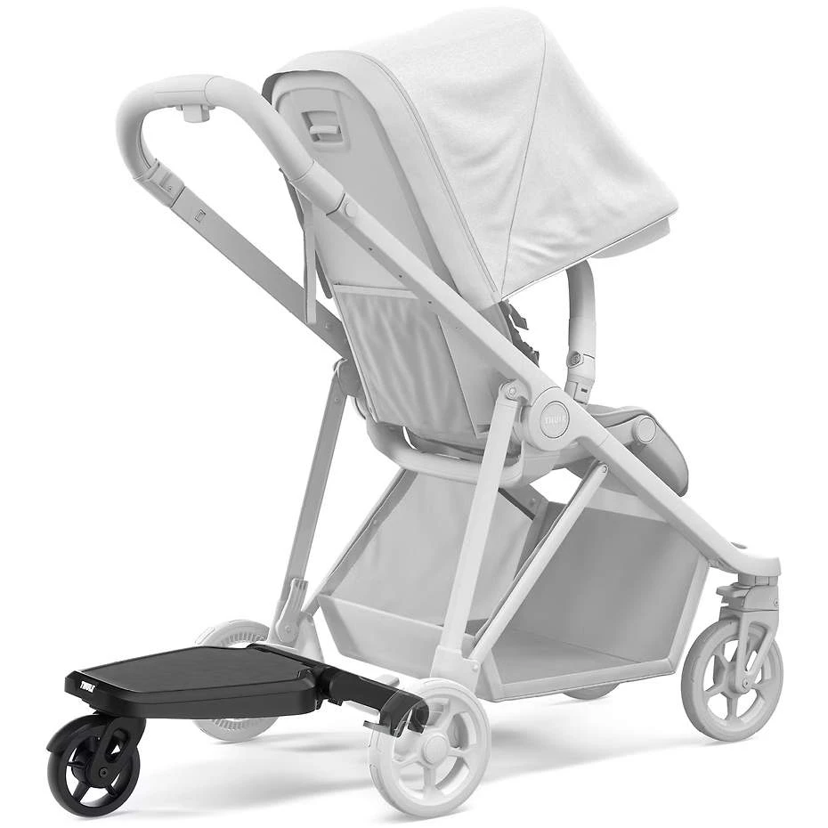 Thule Rider Board 2 Thule Rider Board - Image 2