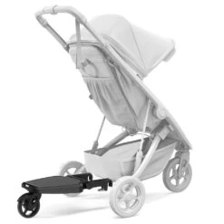 Thule Rider Board 7 Thule Rider Board -Tiny Baby Essentials Store rider board4 491bb622 63ea 475e 8346 b4914c54cb91