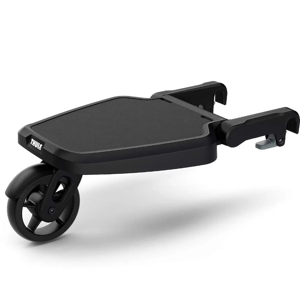 Thule Rider Board 1 Thule Rider Board