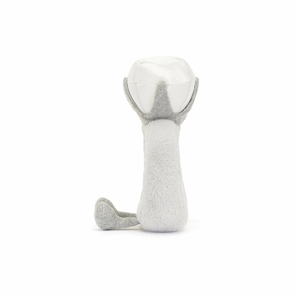 JELLYCAT Amuseable Diamond Ring 2 JELLYCAT Amuseable Diamond Ring - Image 2