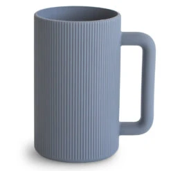 Mushie Bath Rinse Cup