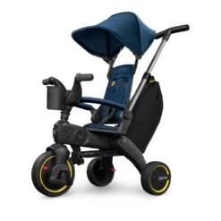 Doona Liki Trike S3