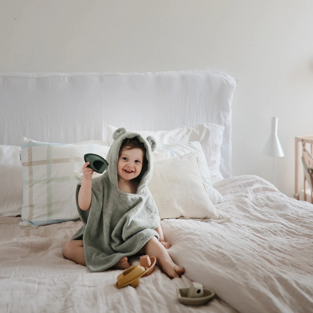 Mushie Bath Boats 7 Mushie Bath Boats - Image 7