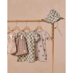 Floppy Swim Hat -Tiny Baby Essentials Store rylee cru floppy hat 08