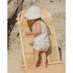 Floppy Swim Hat -Tiny Baby Essentials Store rylee cru swim trunks 05