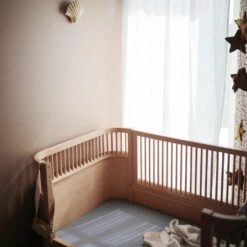 Mushie Extra Soft Crib Sheet -Tiny Baby Essentials Store s f 3 Tradewinds Shopify 1000x1000 759edf59 c21f 4680 b1b8 38dad73073ec