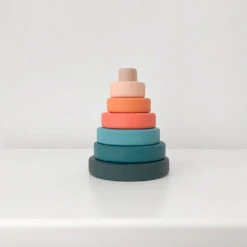 Mini Ring Stacker 19 Mini Ring Stacker -Tiny Baby Essentials Store saboconcept e7951a5341a6c2655a7ff1a756af94f8 c0c6a03f 59c8 48af beaa 232c5d661b24