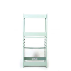 Toddler Tower -Tiny Baby Essentials Store sage3 85942191 3a69 4ed0 9640 11a3b4eecd83