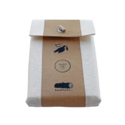 Montessori Sand Tray With Balls -Tiny Baby Essentials Store sand tray 3