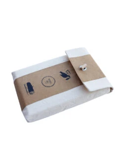 Montessori Sand Tray With Balls -Tiny Baby Essentials Store sand tray 5