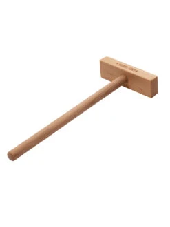 Montessori Sand Tray Large With Accessories -Tiny Baby Essentials Store sand tray L 4