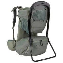 Thule Sapling Child Carrier -Tiny Baby Essentials Store sapling agave 1 a5278e7e a98c 4700 af2a 3c5dc192a400