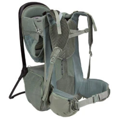 Thule Sapling Child Carrier -Tiny Baby Essentials Store sapling agave 2 368698f8 5b30 47d6 8512 32035f6d6e1e