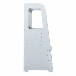 Toddler Tower -Tiny Baby Essentials Store scxuxM1I a7de7c0e 0f11 4921 9406 e8a325ac8257