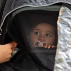 Thule Shine All-Weather Cover -Tiny Baby Essentials Store shine weather cover 9263ac48 543b 4dc4 8e93 6afcab5b190e