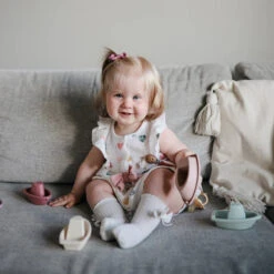 Mushie Bath Boats 35 Mushie Bath Boats -Tiny Baby Essentials Store shoot 01.07 14 2