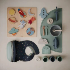 Mushie Rocket Rattle Teether 14 Mushie Rocket Rattle Teether -Tiny Baby Essentials Store shoot 4.01 31 8c2edee7 168a 4583 9f4a ce8d43b7fea5