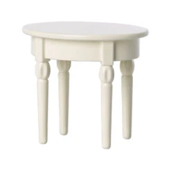 Maileg Side Table