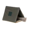 Maileg Mouse Single Tent
