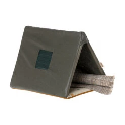 Maileg Mouse Single Tent