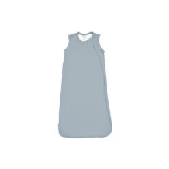 Sleep Sack Tog 0.5 38 Sleep Sack Tog 0.5 -Tiny Baby Essentials Store sleepsackfog