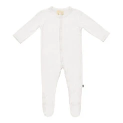Snap Footie -Tiny Baby Essentials Store snap cloud 1791de66 da8a 4465 930a d593e96b9bd0