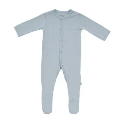 Snap Footie -Tiny Baby Essentials Store snap fog 8a7ffe4b f6ab 4029 abcd b2c2bc8ef0d3