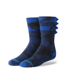 STANCE Classic Boys Socks 21 STANCE Classic Boys Socks -Tiny Baby Essentials Store stanceboystorpedo