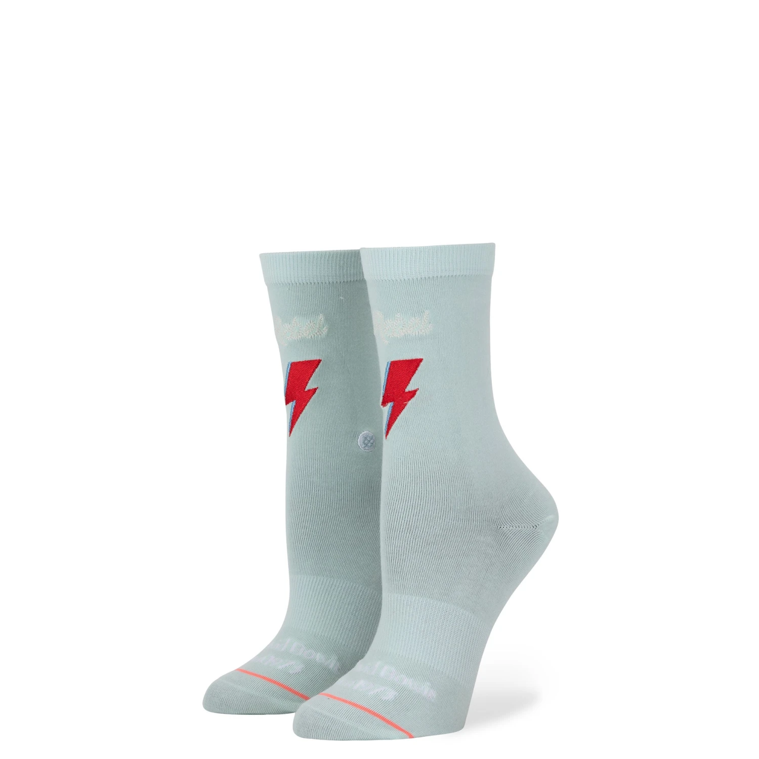 STANCE Classic Girls Socks 17 STANCE Classic Girls Socks - Image 17